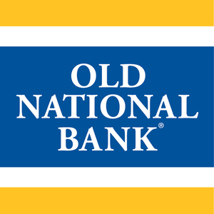 Old National Bank (10:00 wave)